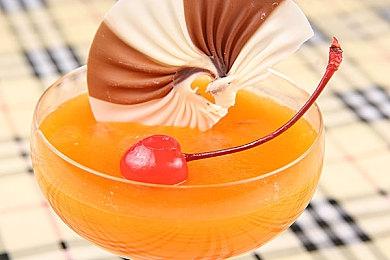 《猎天使魔女3》公布实机预告 确定2022年发售